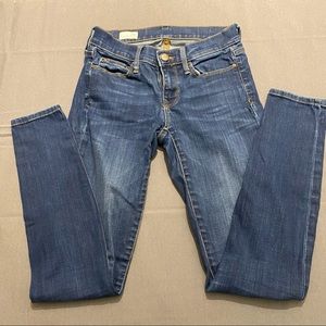 Gap | Skinny Jeans